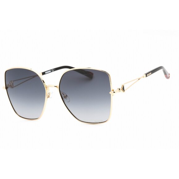 Missoni Sunglasses MIS0052S-J5G9O-59 New with tags